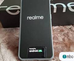 Smartfon REALME UL,4. Cena do negocjacji - 1