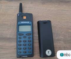 Ericsson A1018s - 1