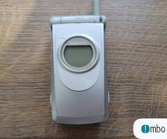 Samsung SGH-A300