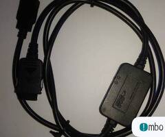 Kabel USB do LG - 1