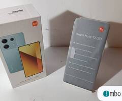 Redmi Note 13 5G 8/256GB DualSIM