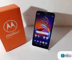 Motorola Moto E6 Play 2/32GB DualSIM