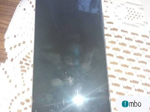 Telefon Samsung Galaxy S 20 FE - 1