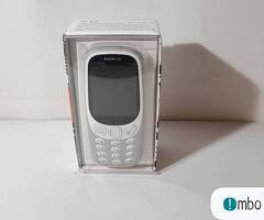 Nokia 3310 ( 2017 ) DualSIM - 1