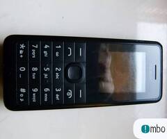 Telefon Nokia Microsoft 106.1 RM-962 nie uruchamia się - 1