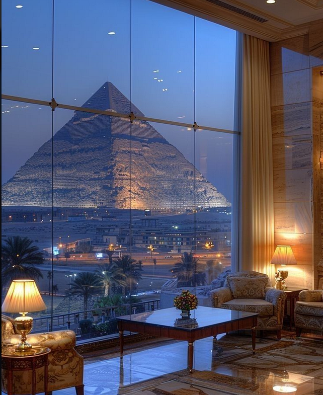 Туристичні агентства: досвід українських мандрівників - Katowice