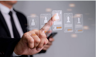 Why Visual Reviews Matter: How Photo and Video Testimonials Are Transforming Business Credibility in 2025 - Katowice